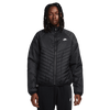 NIKE Męska Kurtka Sportswear Windrunner FB8195-010