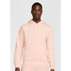 NIKE M NSW CLUB HOODIE PO BB