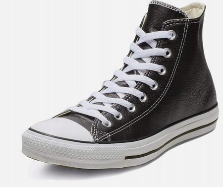 Converse Chuck Tayor All Star HI Top 132170C 