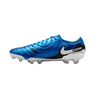 NIKE buty sportowe męskie NIKE LEGEND 10 ELITE FG 41