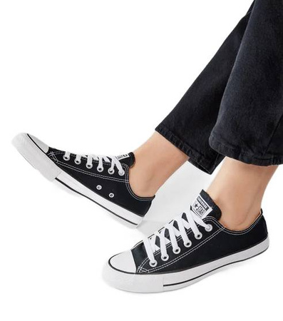 Converse Trampki Unisex  CT AS Core M9166C