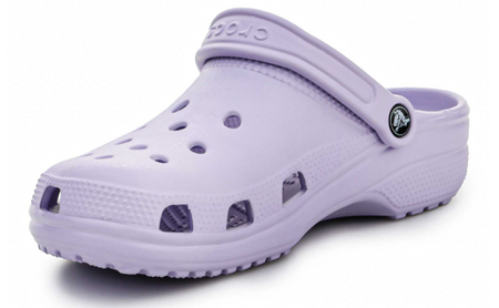 Crocs Klapki Unisex Classic 10001-530