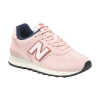 New Balance Buty damskie WL574