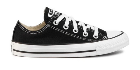 Converse Trampki Unisex  CT AS Core M9166C