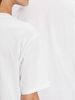 Converse Koszulka logo Star Standard Fit S