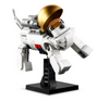 Lego Creator 3 w 1 Astronauta - 31152