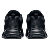 Buty Męskie Sneakersy Nike Air Monarch IV Czarne 40 EU