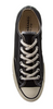 Converse Trampki Unisex Chuck Taylor 70 162058C