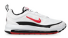 Nike Buty Męskie Sportowe Air Max AP CU4826-101