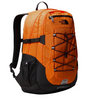 The North Face Plecak Miejski BOREALIS CLASSIC