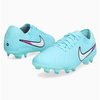 Buty piłkarskie korki NIKE Tiempo Legend 10 Pro błękitne unisex 40 EU