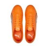 Puma Korki ULTRA PLAY FG/AG 10722401