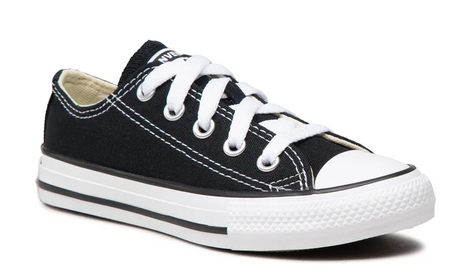 Converse  Trampki Unisex CT AS Core 3J235C