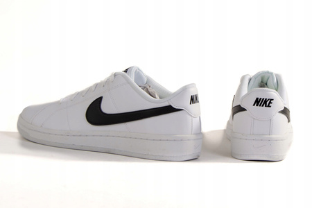 Nike Buty Męskie Court Royale 2 DH3160-101 