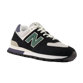 New Balance Buty męskie ML574SDVB