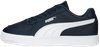 Puma Buty Męskie Caven 38081023