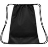 NIKE NK BRSLA DRAWSTRNG - 9.5 (18L)