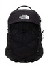 The North Face BOREALIS BACKPACK