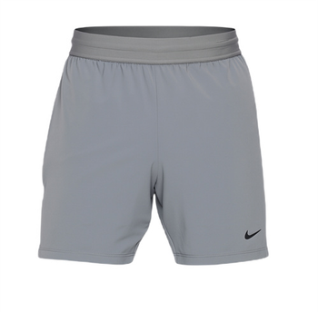 Nike Flex Rep 4.0