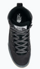 The North Face M B2B IV LEATHER WP TNFBLACK/ASPHG