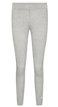 Nike Legginsy Damskie Sportswear Essential 7/8 CZ8532-063