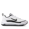 Nike Buty Męskie Sportowe Air Max AP CU4826-100 