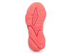 Adidas Buty Damskie Ozweego FV9747