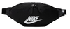 NIKE NK HERITAGE WAISTPACK - FA21