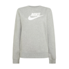 Nike Bluza Damska bez Kaptura Sportswear Club Crew DQ5832-063