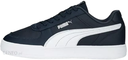 Puma Buty Męskie Caven 38081023