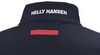 Kurtka męska HELLY HANSEN CREW SOFTSHELL 2.0 30223-597 ciepła lekka -S