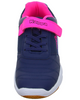 KAPPA DROUM II MF Buty sportowe halowe 260819MFT-6728