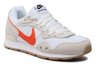 Nike Venture Runner Buty Damskie CK2948-109 