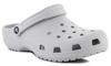 Crocs Klapki Unisex Classic 10001-1LM