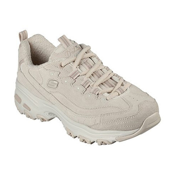 Skechers D'Lites Lush Path 149265-NAT