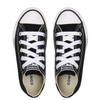 Converse  Trampki Unisex CT AS Core 3J235C