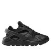 Nike Buty Męskie Air Huarache DD1068 002