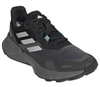 Buty sportowe damskie ADIDAS TERREX SOULSTRIDE R.RDY W czarne 36 EU