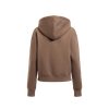 Guess Bluza damska Hanne Sweatshirt W2BQ13K9Z21-G1FL