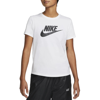 Nike Koszulka Damska Essentials DX7906-100