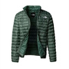 The North Face Men’s Huila Synthetic Jacket