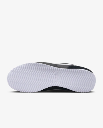 Buty damskie Nike Cortez TXT czarne 39 EU