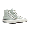 Converse trampki męskie CHUCK 70 A02756C