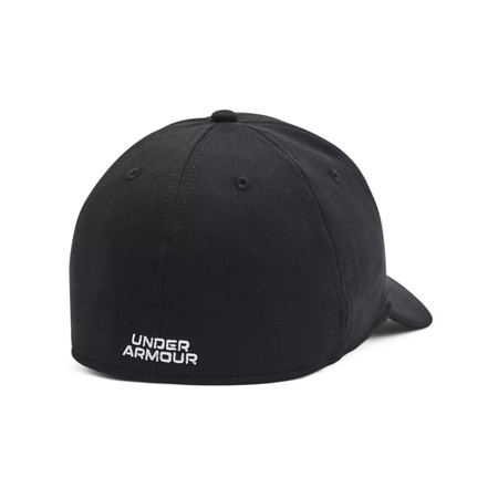 Męska czapka z daszkiem Under Armour