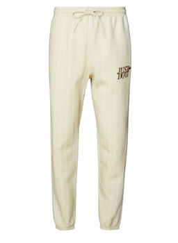 Spodnie dresowe męskie NIKE M NK CLUB BB CUFF PANT JDI AOP