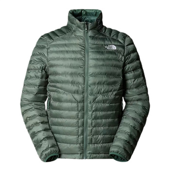 The North Face Men’s Huila Synthetic Jacket