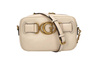 Guess Torebka Damska Listonoszka Aviana Camera Bag HWVB8414140-LGR