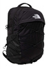 The North Face BOREALIS BACKPACK