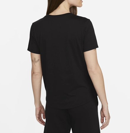 Nike Koszulka Damska Essentials DX7906-010 XS