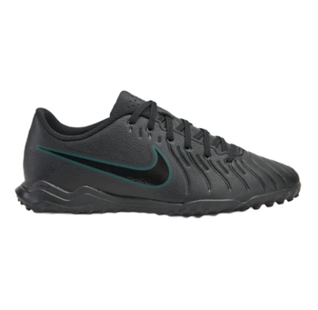 NIKE LEGEND 10 ACADEMY TF buty sportowe męskie czarne